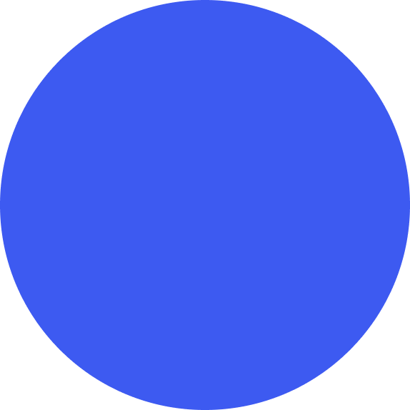 Círculo de tecnología