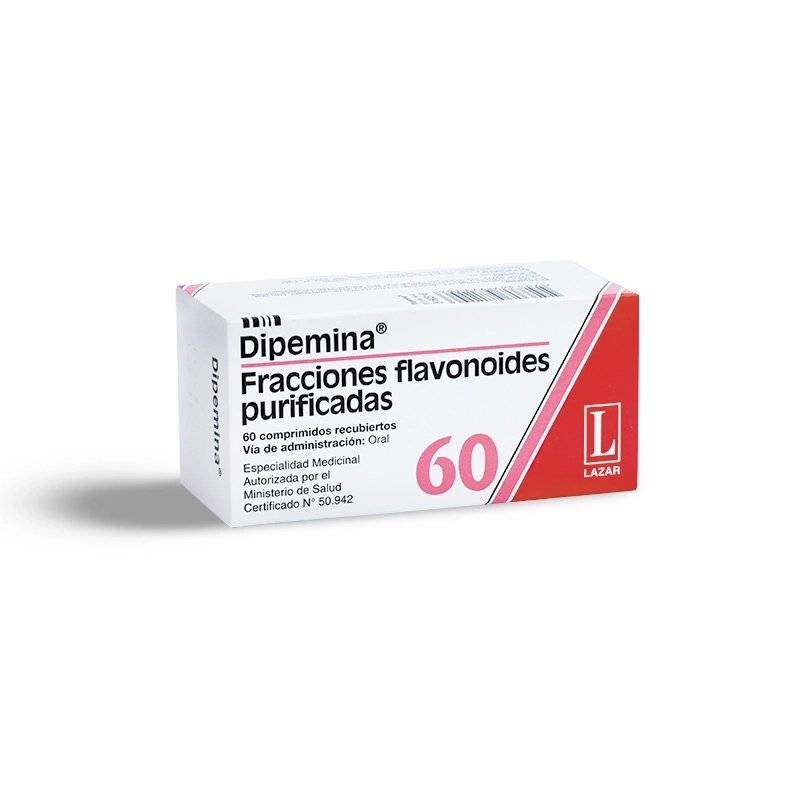 DIPEMINA